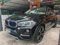 BMW X6 X6 F16 xdrive30d Msport 258cv auto - thumbnail 1