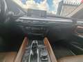 BMW X6 X6 F16 xdrive30d Msport 258cv auto - thumbnail 15