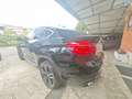 BMW X6 X6 F16 xdrive30d Msport 258cv auto - thumbnail 7