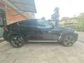 BMW X6 X6 F16 xdrive30d Msport 258cv auto - thumbnail 4