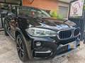 BMW X6 X6 F16 xdrive30d Msport 258cv auto - thumbnail 3