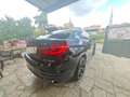 BMW X6 X6 F16 xdrive30d Msport 258cv auto - thumbnail 5