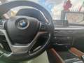 BMW X6 X6 F16 xdrive30d Msport 258cv auto - thumbnail 14