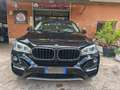 BMW X6 X6 F16 xdrive30d Msport 258cv auto - thumbnail 2