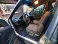 Mercedes-Benz Vaneo Vaneo CDI 1.7 Trend - thumbnail 6