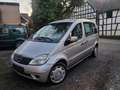 Mercedes-Benz Vaneo Vaneo CDI 1.7 Trend - thumbnail 1