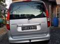Mercedes-Benz Vaneo Vaneo CDI 1.7 Trend - thumbnail 4