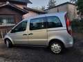Mercedes-Benz Vaneo Vaneo CDI 1.7 Trend - thumbnail 3