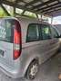 Mercedes-Benz Vaneo Vaneo CDI 1.7 Trend - thumbnail 9