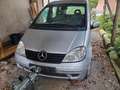 Mercedes-Benz Vaneo Vaneo CDI 1.7 Trend - thumbnail 2