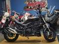 Benelli 502C Cruiser Nero - thumbnail 1