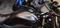 Benelli 502C Cruiser Nero - thumbnail 8