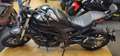 Benelli 502C Cruiser Nero - thumbnail 6