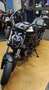 Benelli 502C Cruiser Nero - thumbnail 3