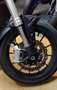 Benelli 502C Cruiser Nero - thumbnail 5