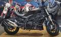 Benelli 502C Cruiser Nero - thumbnail 2