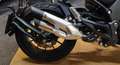 Benelli 502C Cruiser Nero - thumbnail 7