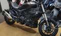 Benelli 502C Cruiser Nero - thumbnail 4