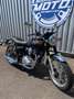 Kawasaki W 800 Noir - thumbnail 2
