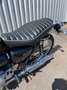 Kawasaki W 800 Noir - thumbnail 5