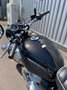 Kawasaki W 800 Noir - thumbnail 6