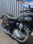 Kawasaki W 800 Noir - thumbnail 4