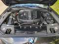 BMW 518 Touring 518 dA - thumbnail 17