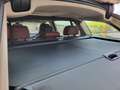 BMW 518 Touring 518 dA - thumbnail 16