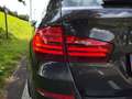 BMW 518 Touring 518 dA - thumbnail 21
