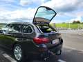BMW 518 Touring 518 dA - thumbnail 5