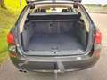 BMW 518 Touring 518 dA - thumbnail 7