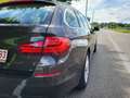 BMW 518 Touring 518 dA - thumbnail 4