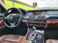 BMW 518 Touring 518 dA - thumbnail 10