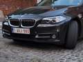 BMW 518 Touring 518 dA - thumbnail 18