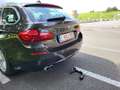BMW 518 Touring 518 dA - thumbnail 3