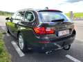 BMW 518 Touring 518 dA - thumbnail 2