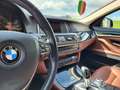 BMW 518 Touring 518 dA - thumbnail 9