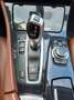 BMW 518 Touring 518 dA - thumbnail 12