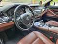 BMW 518 Touring 518 dA - thumbnail 11