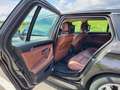 BMW 518 Touring 518 dA - thumbnail 13