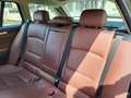 BMW 518 Touring 518 dA - thumbnail 14
