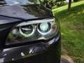 BMW 518 Touring 518 dA - thumbnail 1
