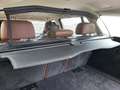 BMW 518 Touring 518 dA - thumbnail 15