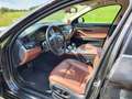 BMW 518 Touring 518 dA - thumbnail 8