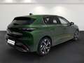 Peugeot 308 III 2021 1.2 puretech t Allure Pack s&s 130cv eat8 Verde - thumbnail 4
