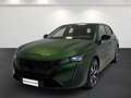 Peugeot 308 III 2021 1.2 puretech t Allure Pack s&s 130cv eat8 Verde - thumbnail 2