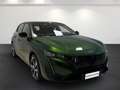 Peugeot 308 III 2021 1.2 puretech t Allure Pack s&s 130cv eat8 Verde - thumbnail 17