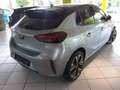 Opel Corsa-e GS LINE *11kW OBC*Sportpaket*PDC*LED Silber - thumbnail 3