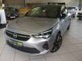 Opel Corsa-e GS LINE *11kW OBC*Sportpaket*PDC*LED Silber - thumbnail 2