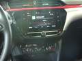Opel Corsa-e GS LINE *11kW OBC*Sportpaket*PDC*LED Silber - thumbnail 11